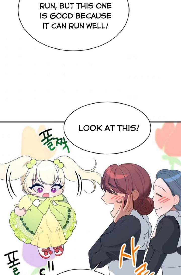 Page 7 of Chapter 34