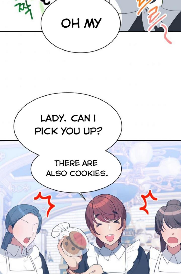 Page 8 of Chapter 34