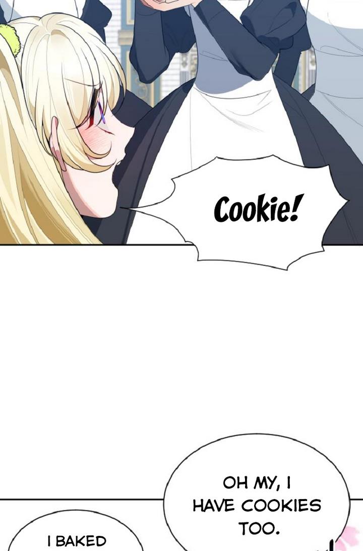 Page 9 of Chapter 34