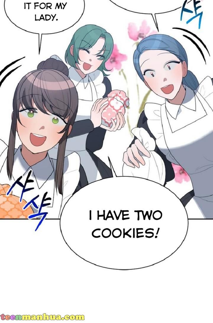Page 10 of Chapter 34