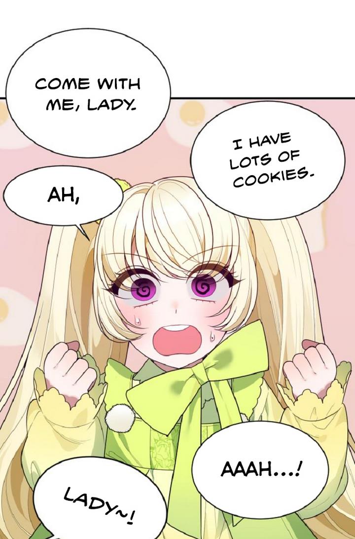 Page 11 of Chapter 34