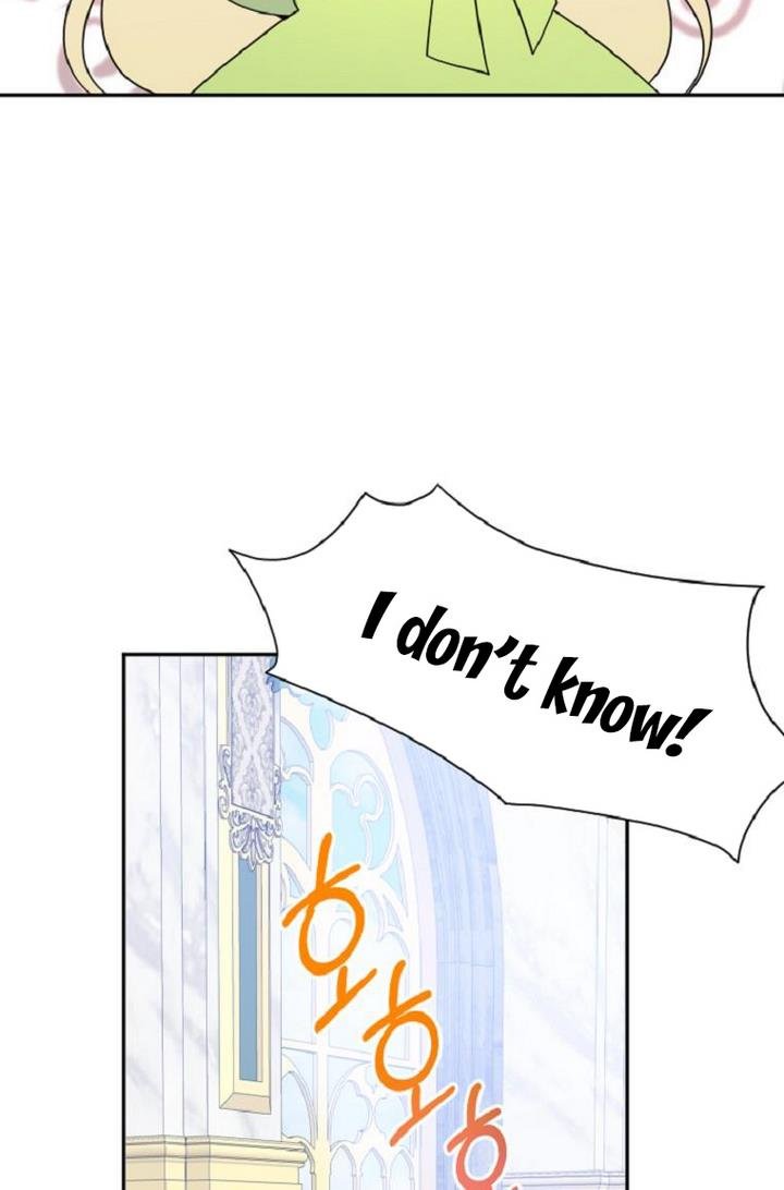 Page 13 of Chapter 34