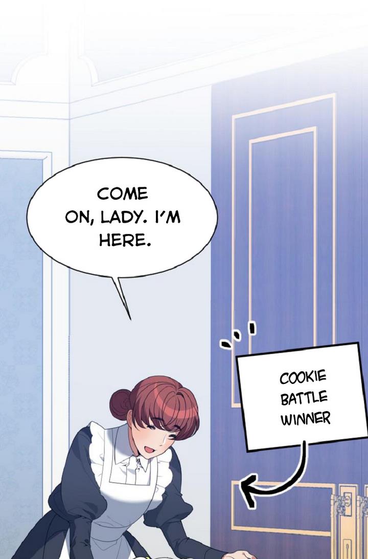 Page 17 of Chapter 34