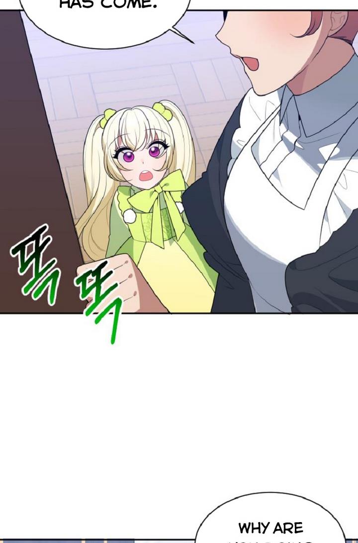 Page 19 of Chapter 34