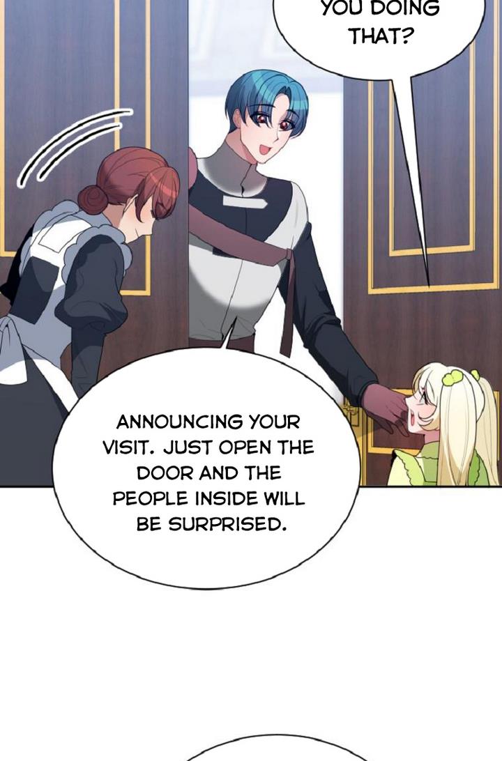 Page 20 of Chapter 34
