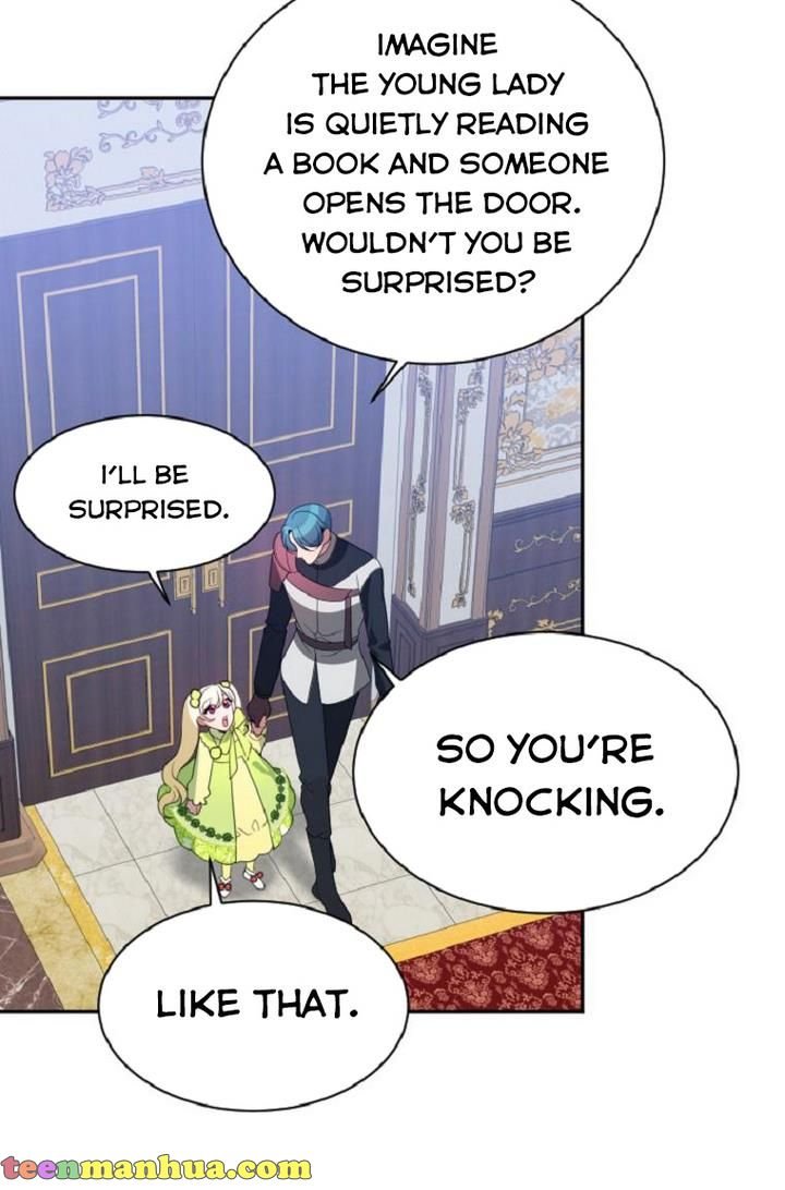 Page 21 of Chapter 34