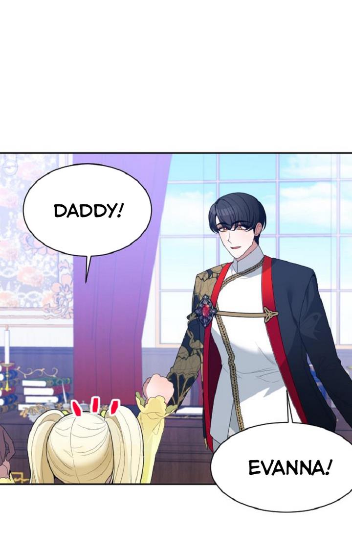 Page 22 of Chapter 34