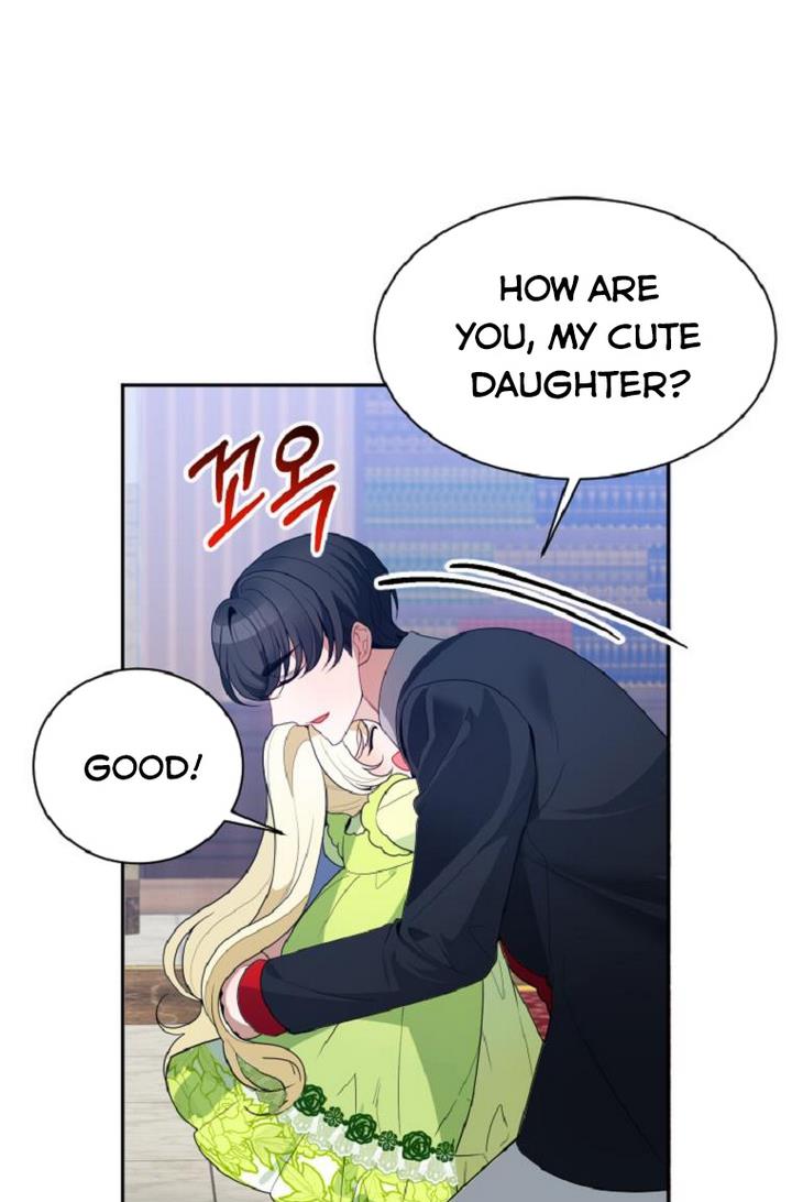 Page 23 of Chapter 34