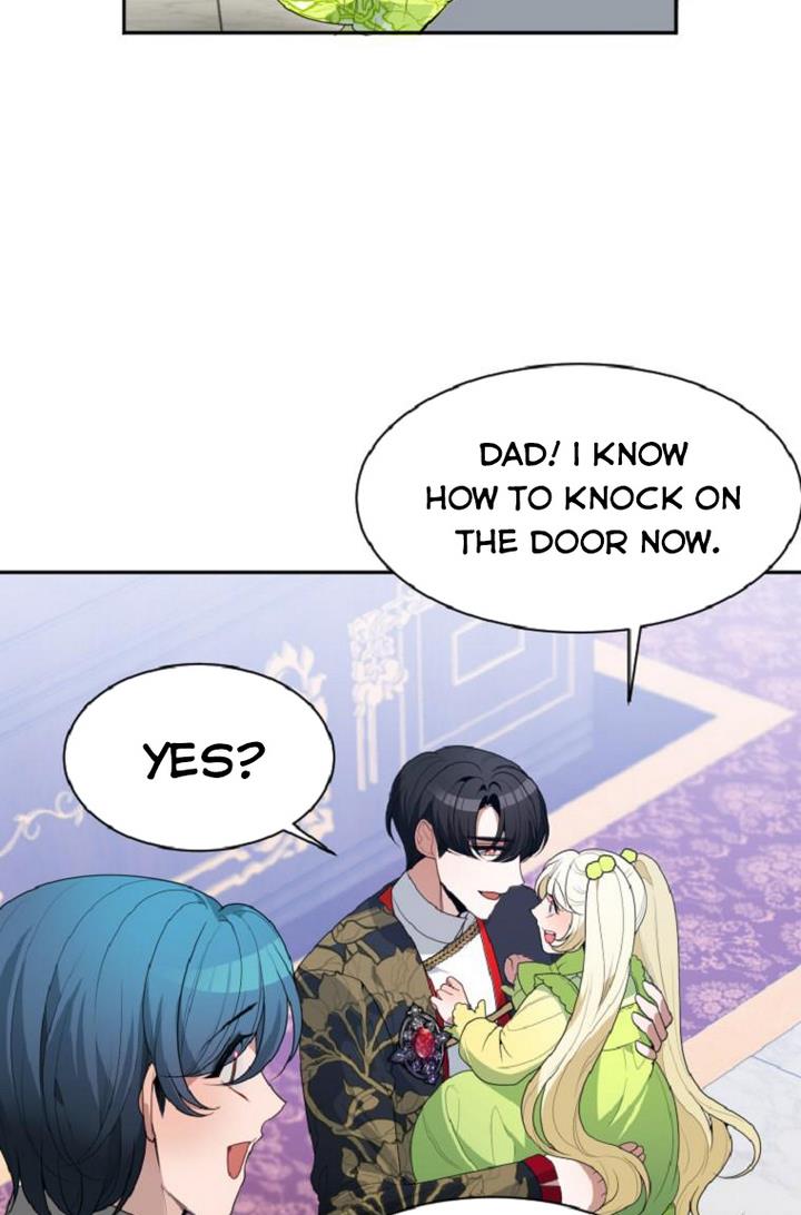 Page 24 of Chapter 34