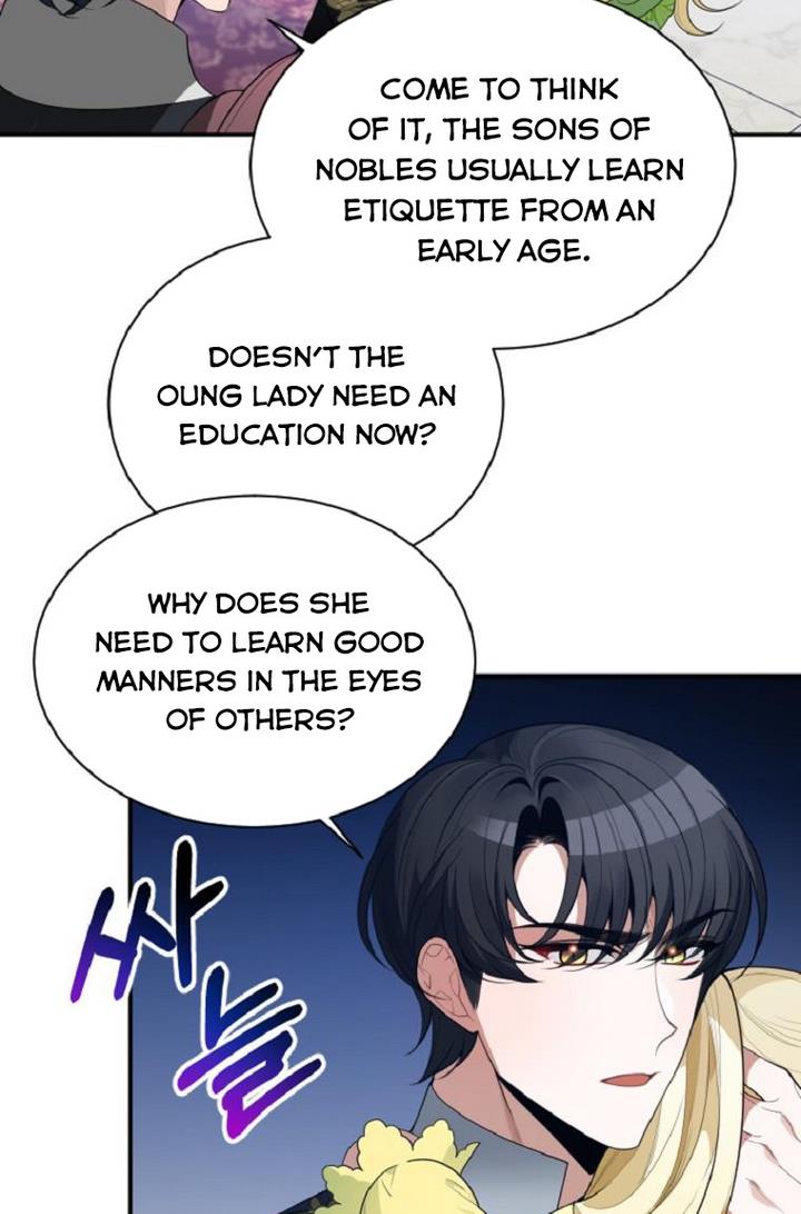 Page 25 of Chapter 34