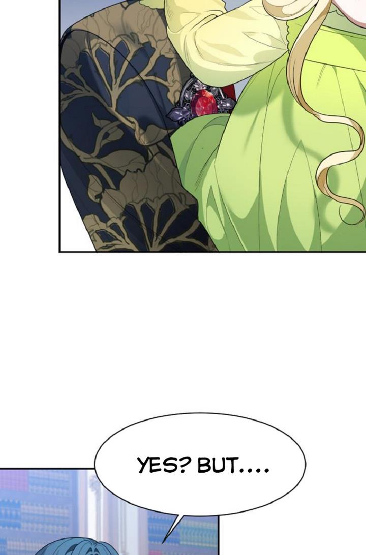 Page 26 of Chapter 34