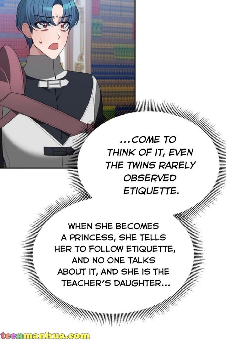 Page 27 of Chapter 34