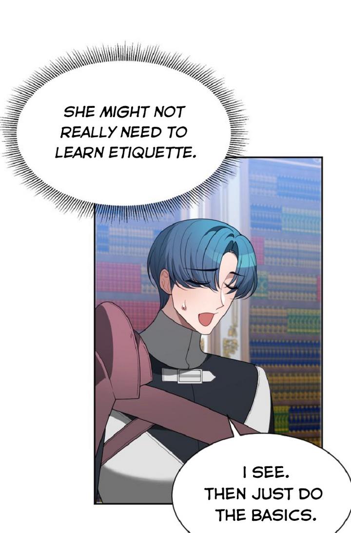 Page 28 of Chapter 34