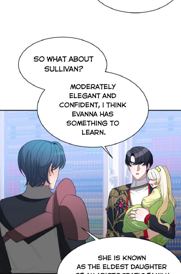 Page 29 of Chapter 34