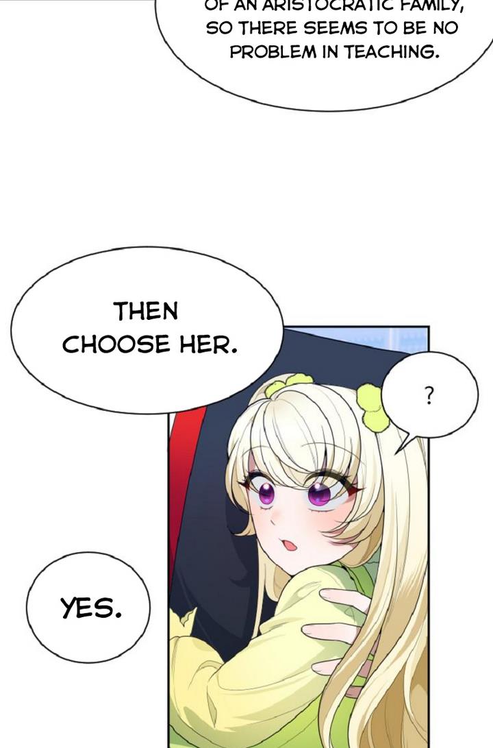 Page 30 of Chapter 34