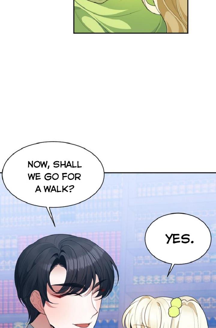 Page 31 of Chapter 34