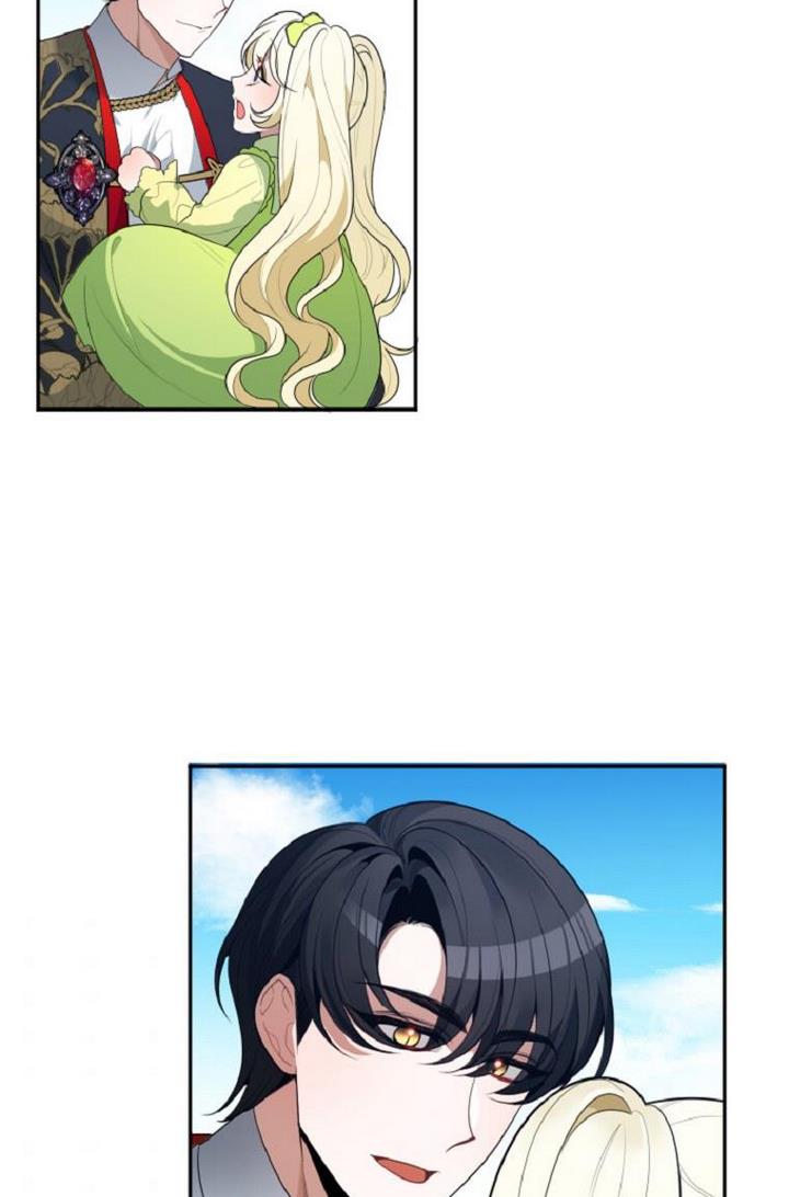Page 35 of Chapter 34