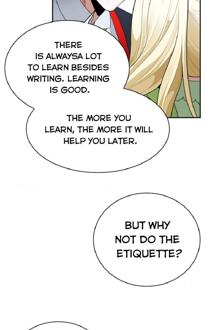 Page 36 of Chapter 34