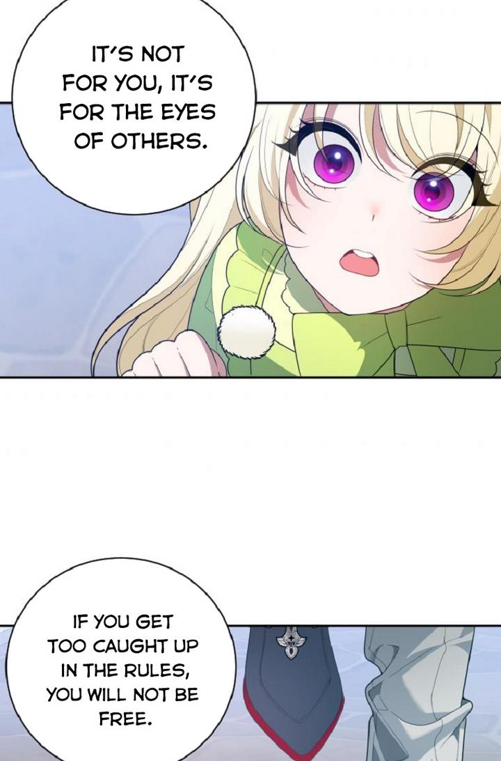 Page 37 of Chapter 34