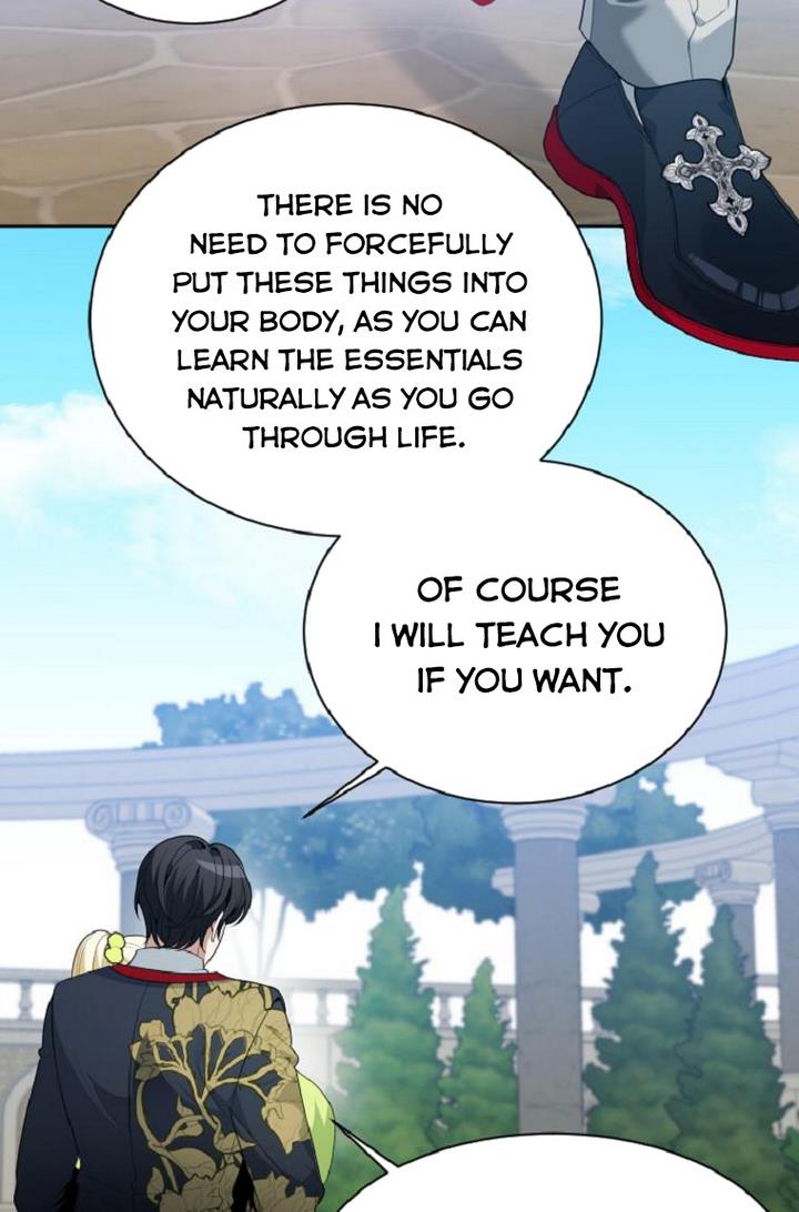 Page 38 of Chapter 34