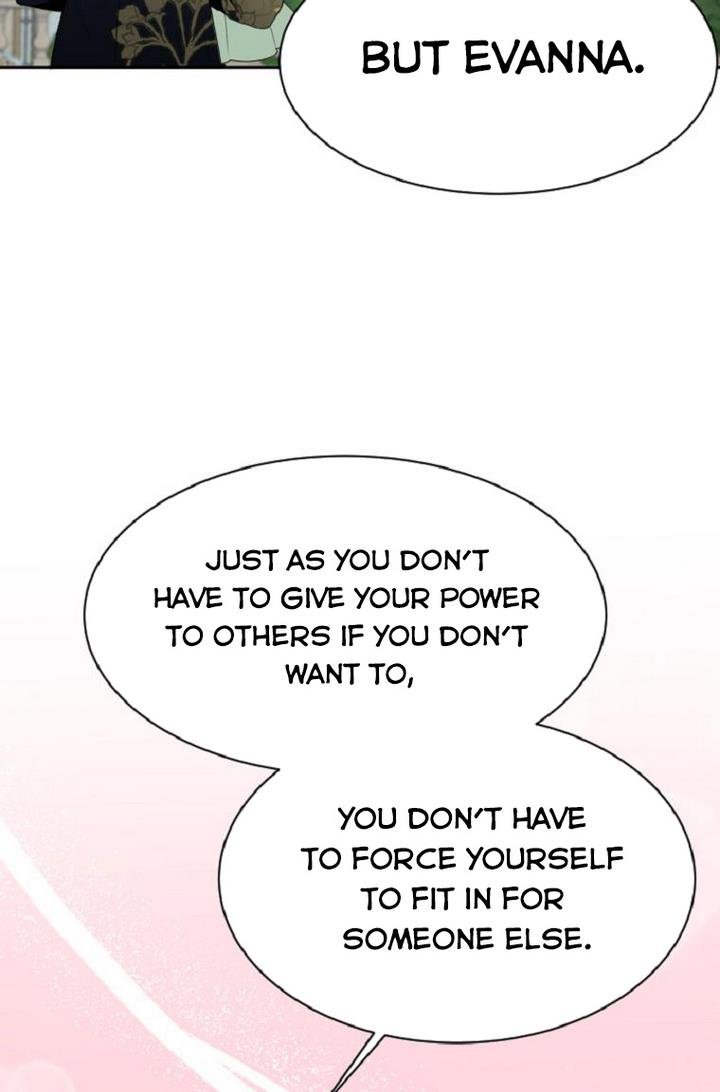 Page 39 of Chapter 34