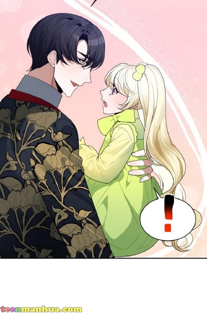 Page 40 of Chapter 34