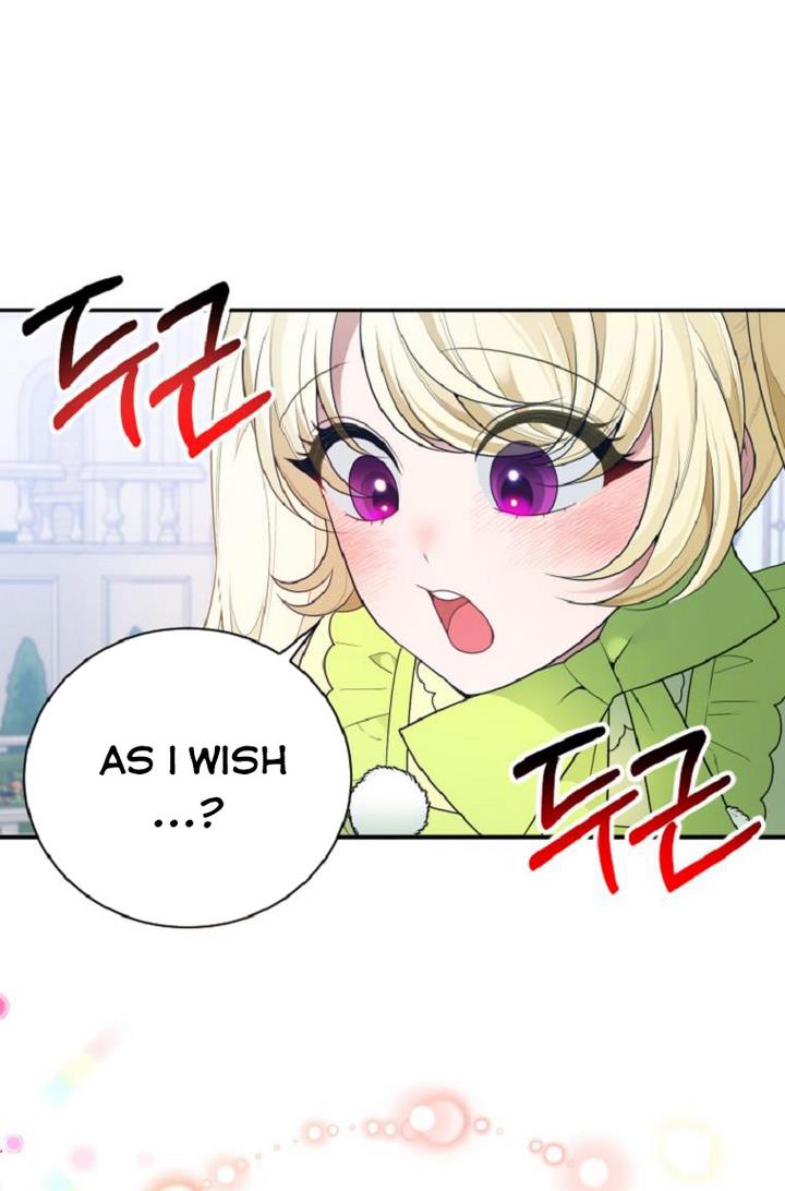Page 41 of Chapter 34