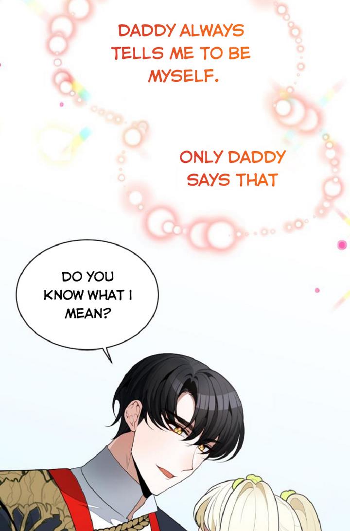 Page 42 of Chapter 34