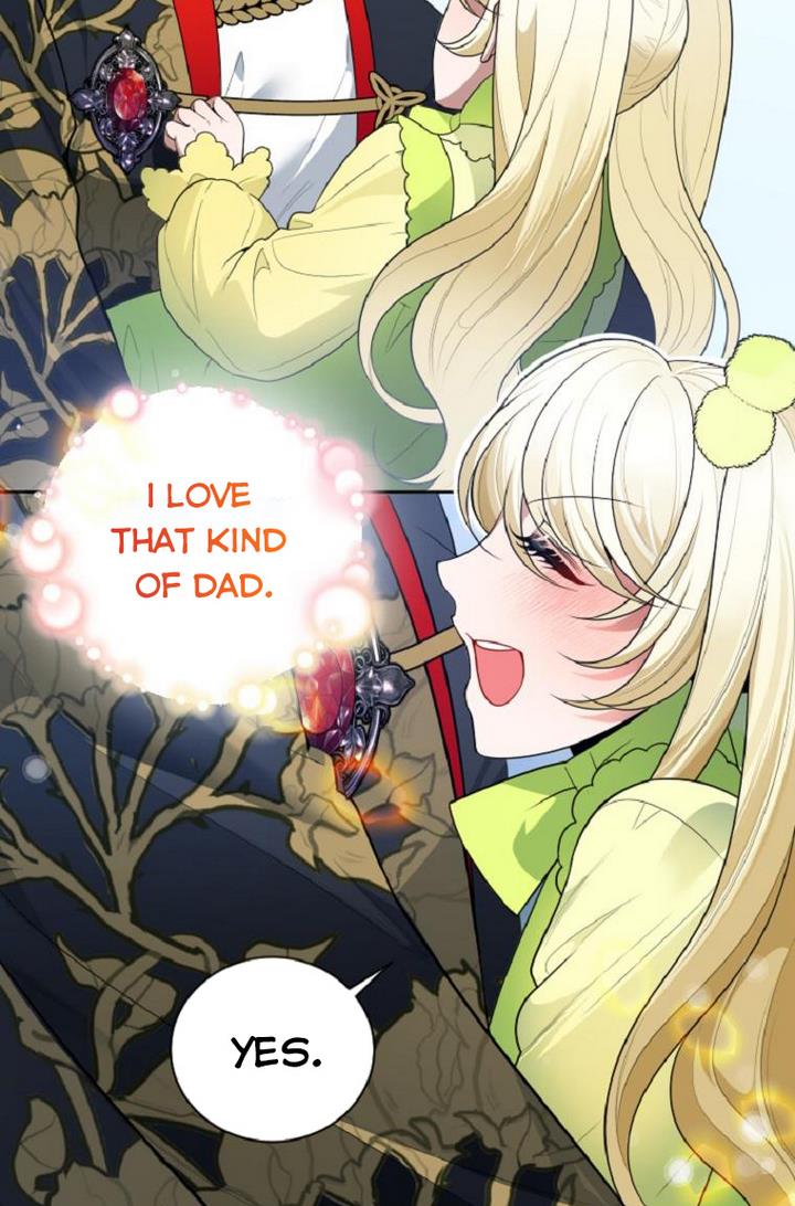 Page 43 of Chapter 34