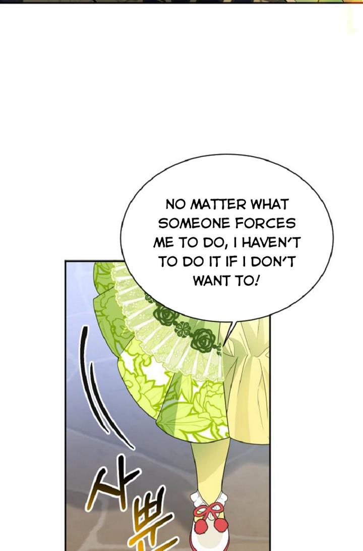 Page 44 of Chapter 34