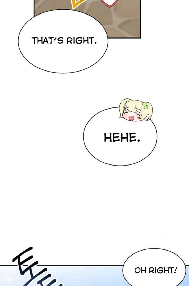 Page 45 of Chapter 34