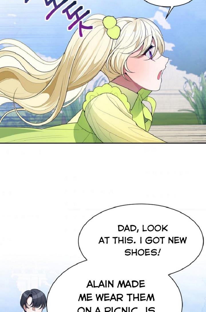 Page 46 of Chapter 34