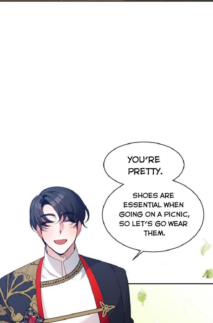 Page 48 of Chapter 34