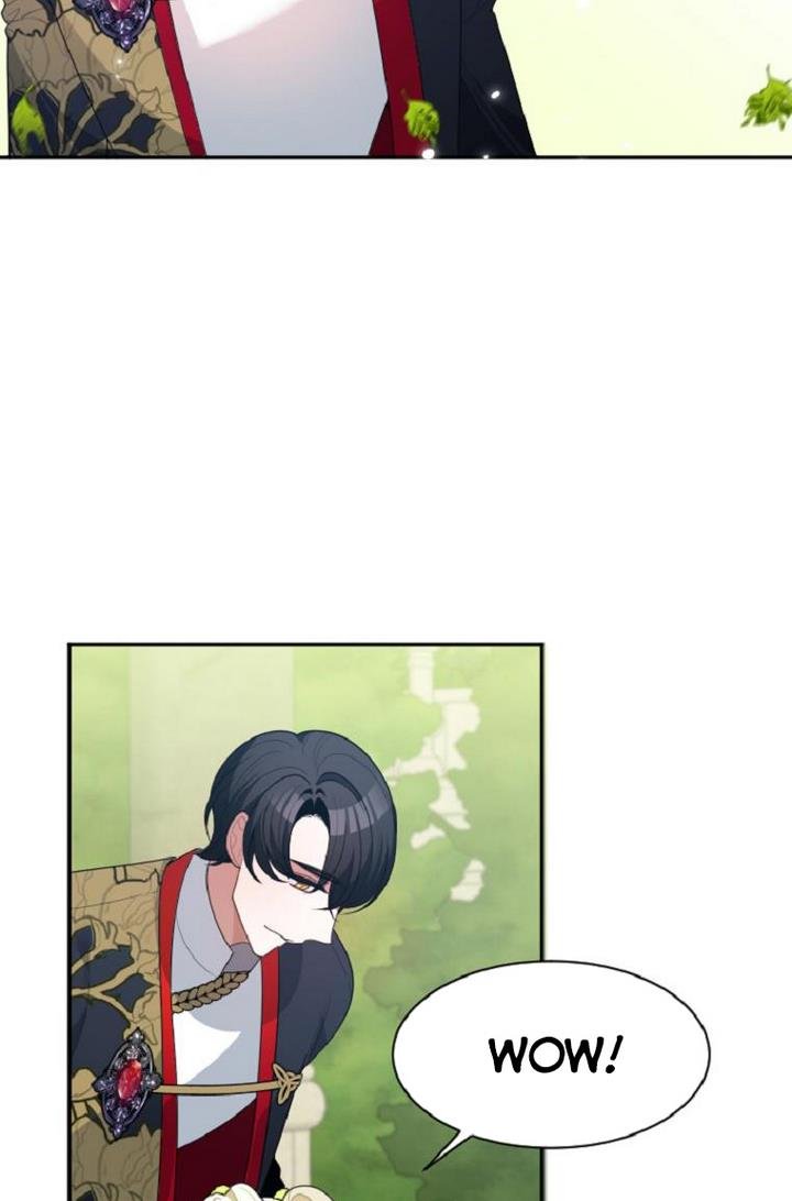 Page 49 of Chapter 34