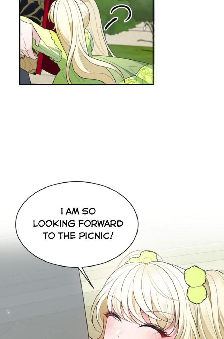 Page 50 of Chapter 34