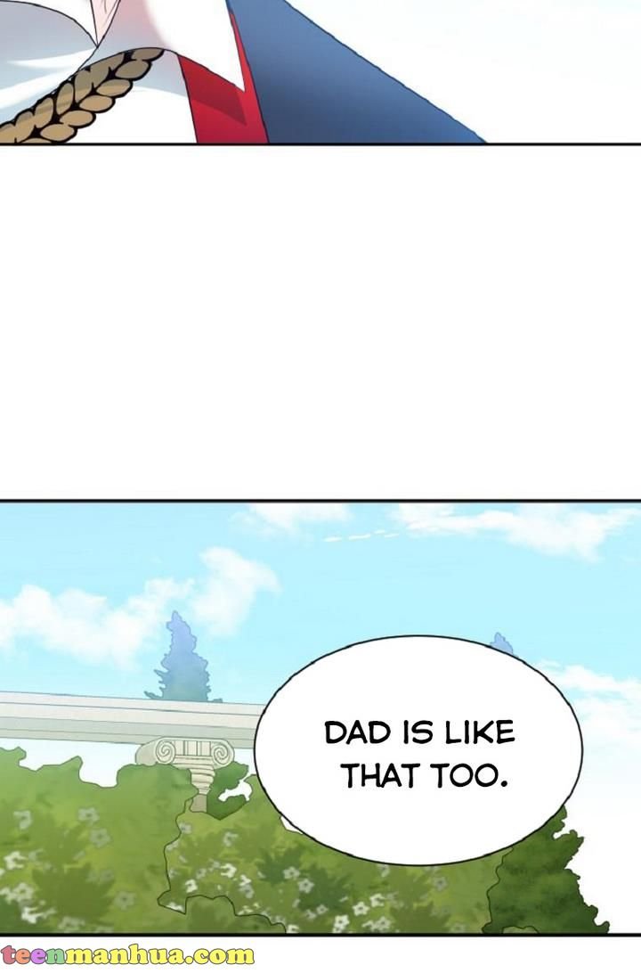 Page 52 of Chapter 34
