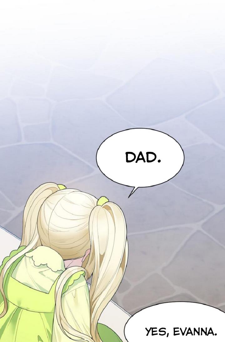 Page 54 of Chapter 34