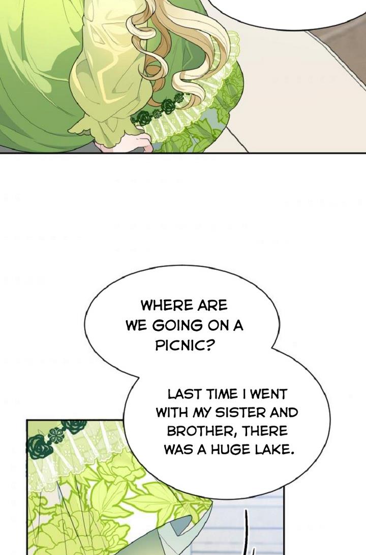 Page 55 of Chapter 34