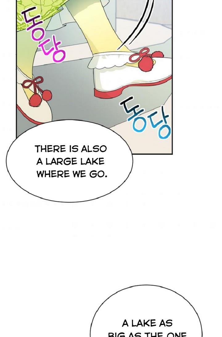 Page 56 of Chapter 34
