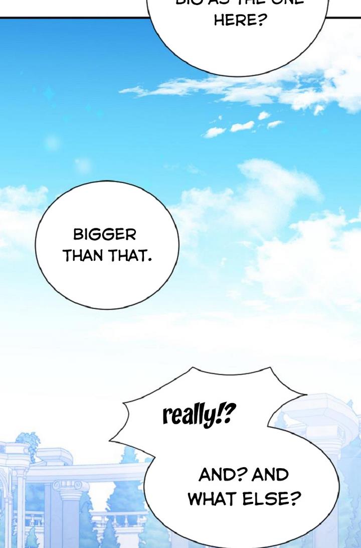 Page 57 of Chapter 34