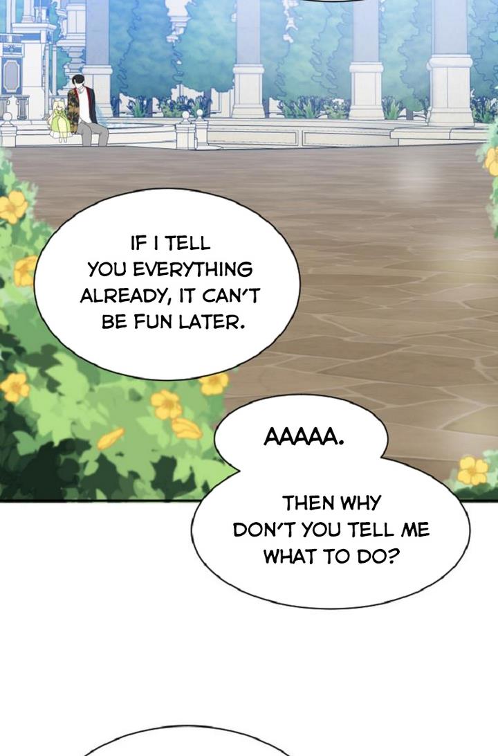 Page 58 of Chapter 34