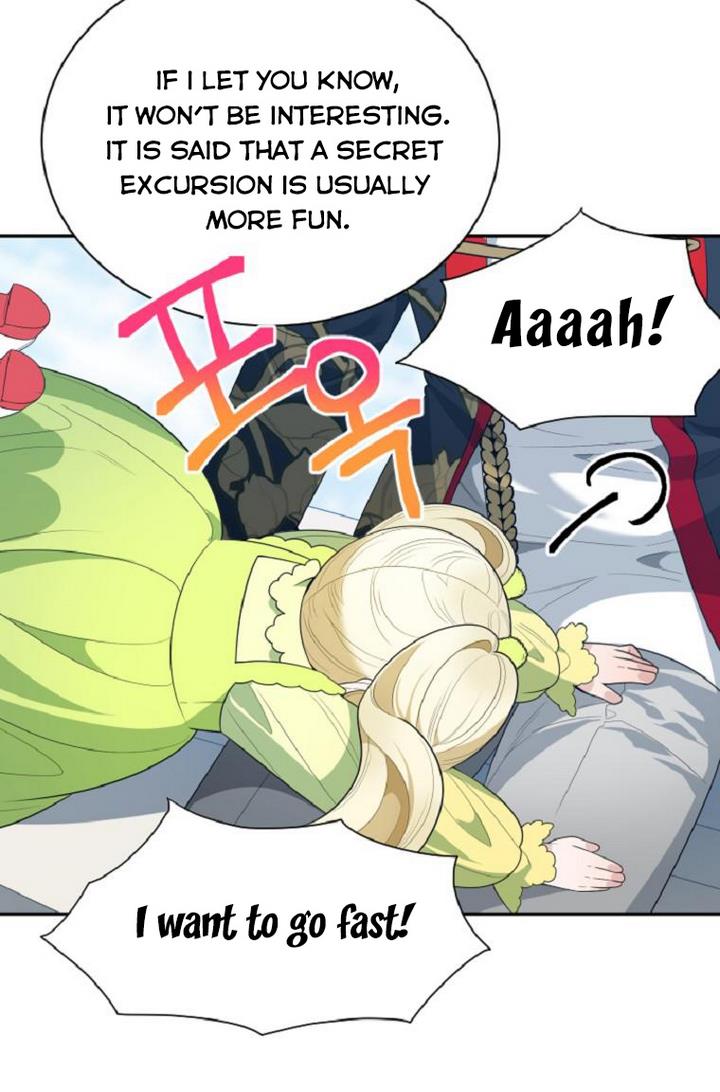 Page 59 of Chapter 34