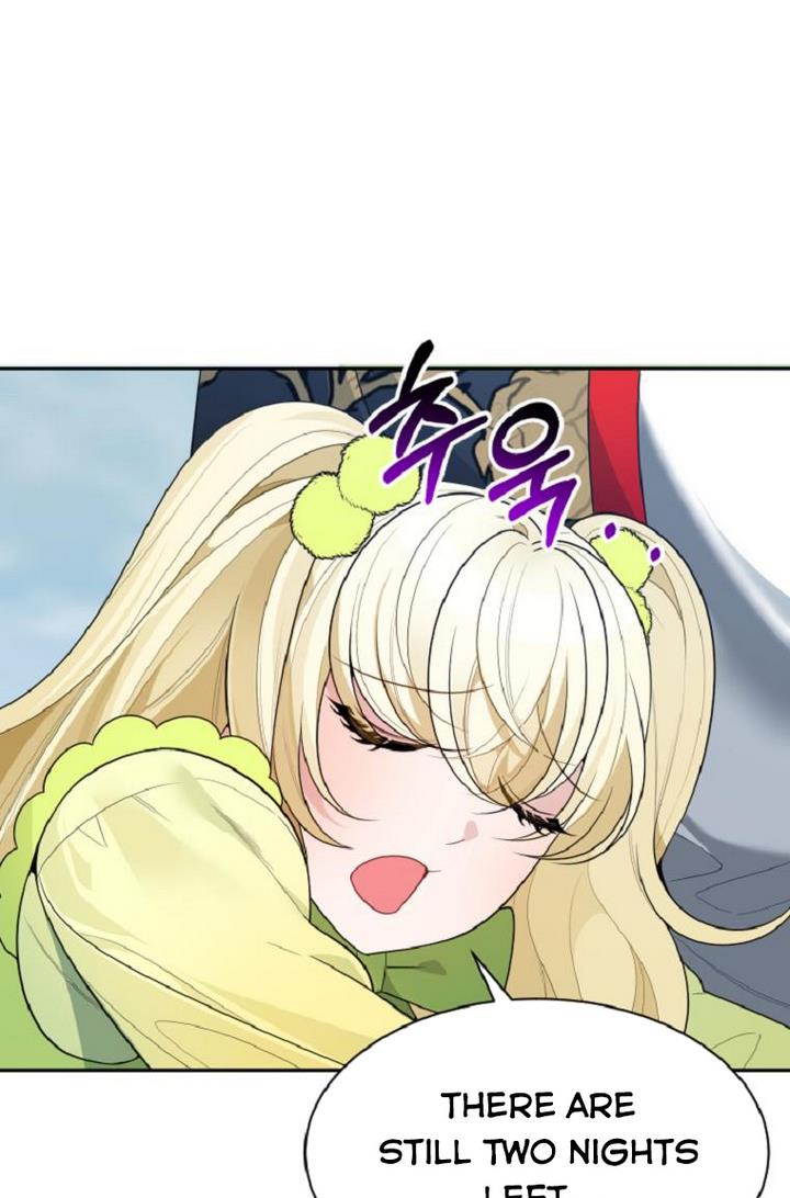 Page 60 of Chapter 34