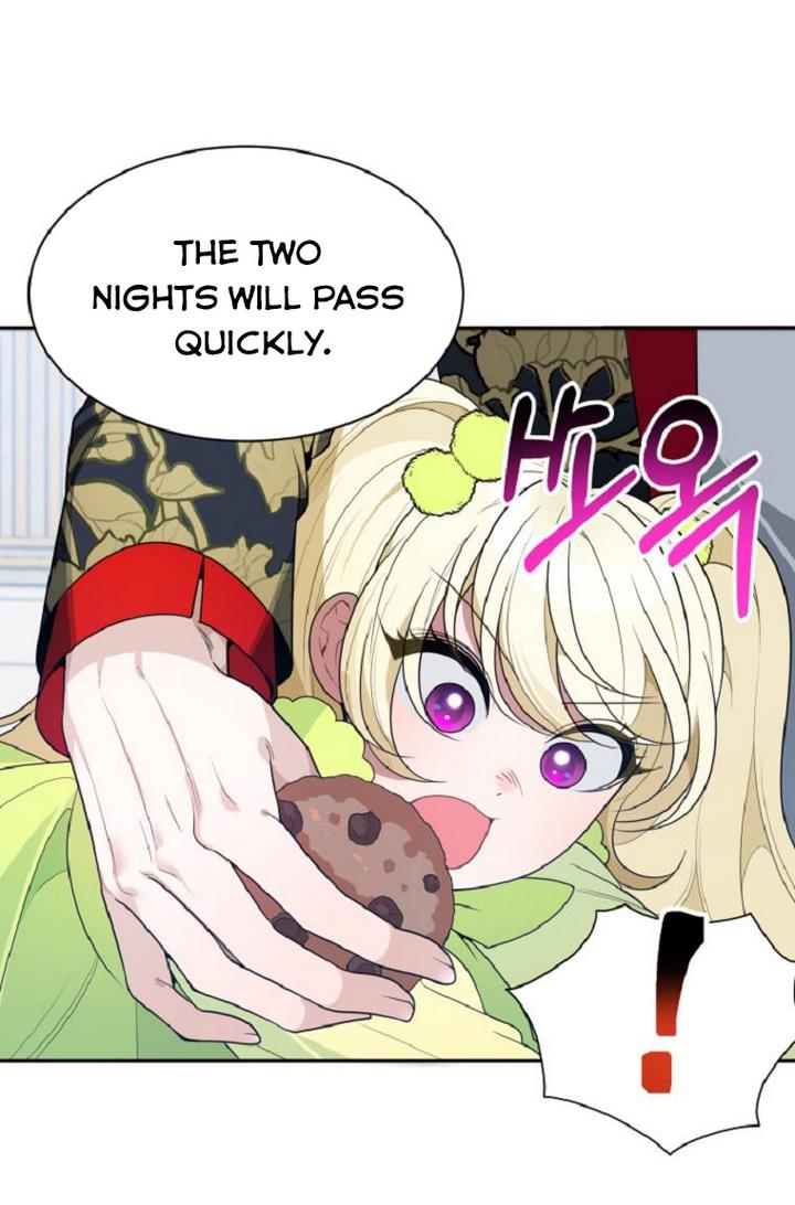 Page 62 of Chapter 34