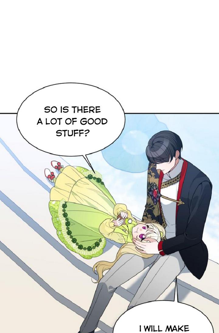 Page 63 of Chapter 34