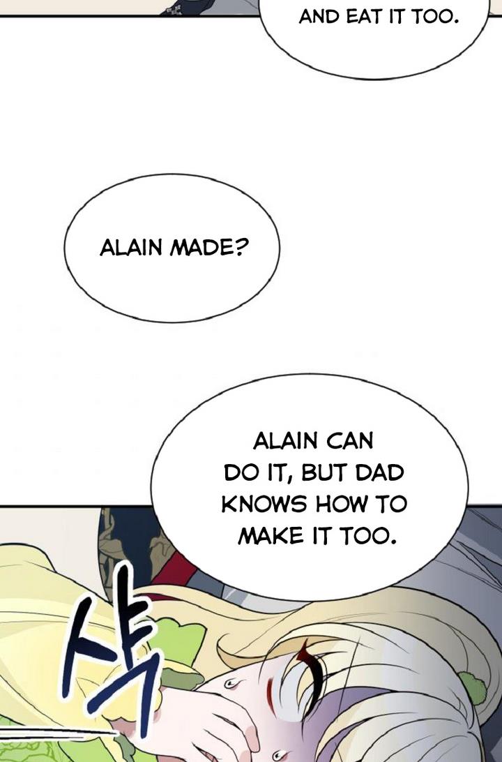 Page 64 of Chapter 34