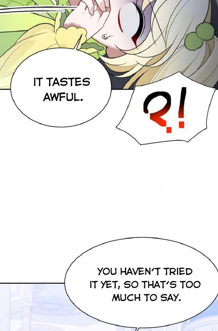 Page 65 of Chapter 34
