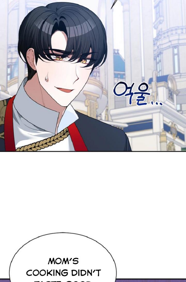 Page 66 of Chapter 34