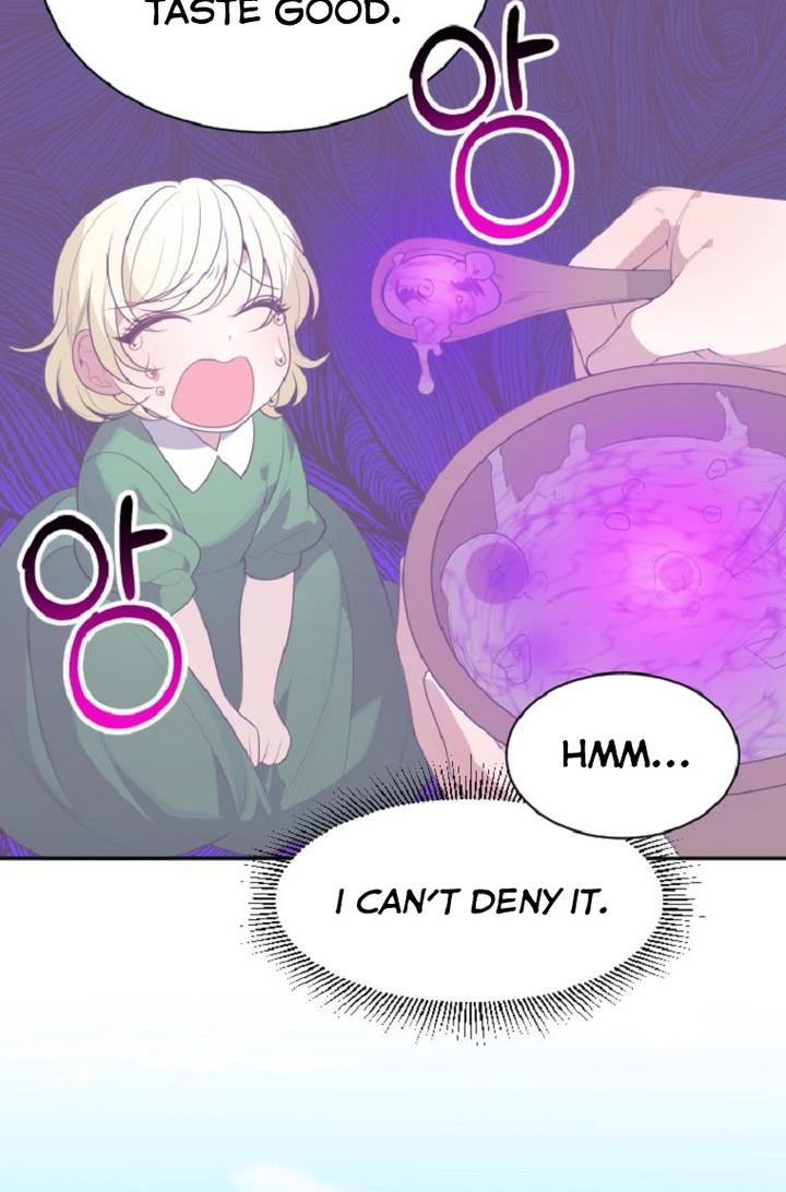 Page 67 of Chapter 34