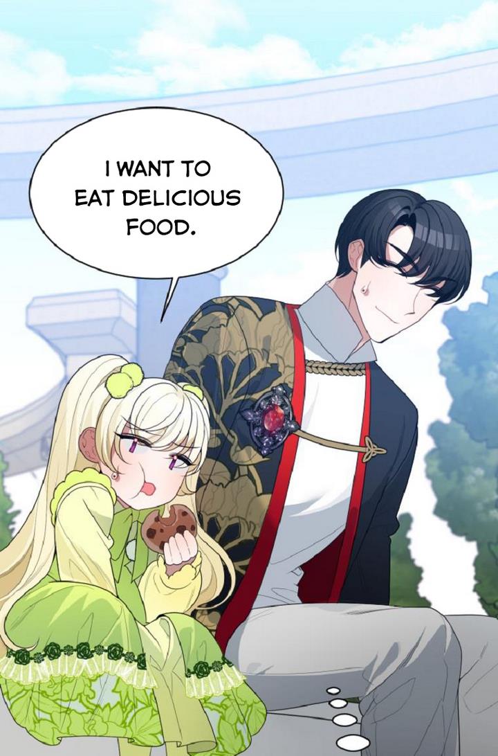 Page 68 of Chapter 34